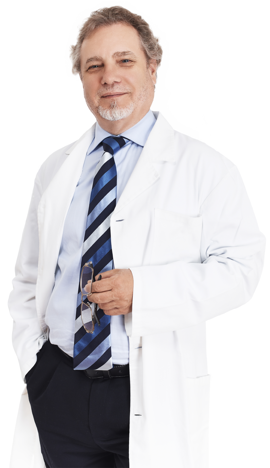 Ant�nio Mateus M�dico Ortopedista