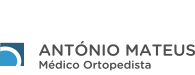 António Mateus Médico Ortopedista